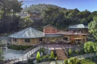 A Kasauli Ggaon by Echor Hotels in Kasauli