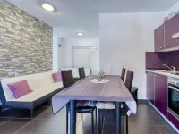 Radmila 1 - spa