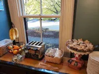 The Primrose Hotels in Bar Harbor