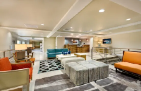 Silver Slipper Casino & Hotel - Adults Only