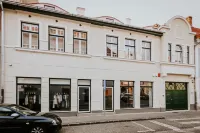 Casa Gallo Hôtels à : 