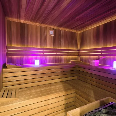 Boutique Hotel Mirjam