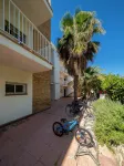Apartamentos Sunway San Jorge - Wifi