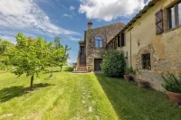 Agriturismo Il Cocco