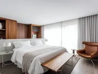 Nomaa Hotel Hotels near Batel