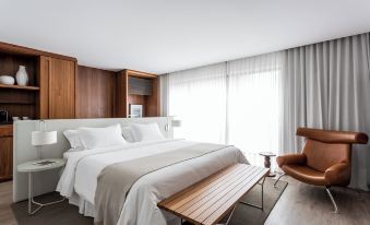 Nomaa Hotel