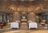 El Nido Resorts Lagen Island - Newly Renovated