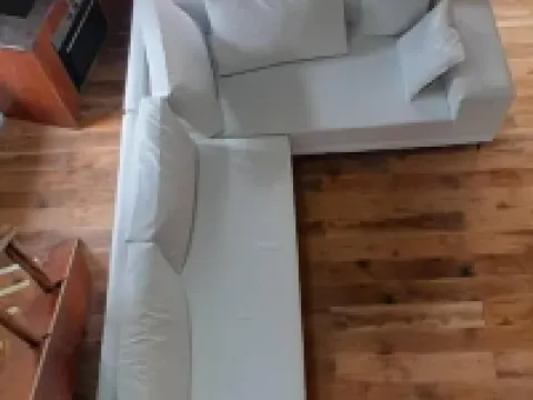White Cat Farm Hut Inn Ξενοδοχεία στην πόλη Igara