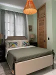 Casa Monte Verde