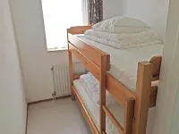 Cosy Bungalow Near the Beach