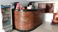 Khmer Village Guesthouse