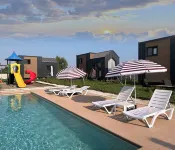 Serenity Village Belek