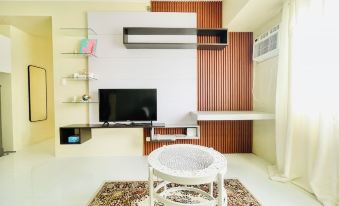 Avida Towers Atria Iloilo