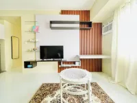 Avida Towers Atria Iloilo Hotel di 