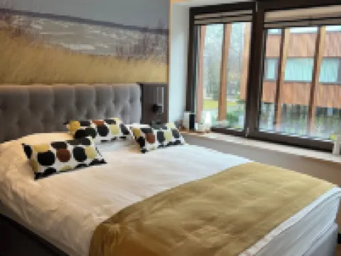 Villa Lettonia Hotels in Jurmala