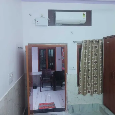 Shree Sitaram Guest House