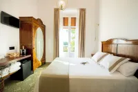 Bolet Casa Modernista Hôtels à : Castellvi de la Marca