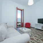 Residenza Oleandro Lake View Luino Center - Happy Rentals