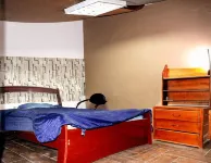 Natural Garden Glamping Hotel a 