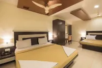 Hotel Vaikunth by Adamo Hotels in Nathdwara