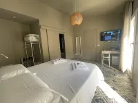 Moronero Hotels in Ragusa