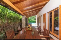 Villa Dol Hotels in Buzet