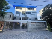 Hospedaje Casa Rueda