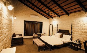 Akay Resort & Villas