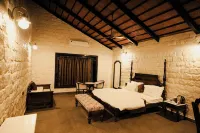 Akay Resort & Villas Hotels near Radha krishna temple राधा कृष्णा मंदिर