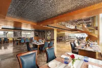 Auradoon, Dehradun - By Leisure Hotels - Frühstück