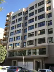 HQ Rooms Apartments San Vicente Hôtels à proximité de : Bordados Casti Indumentaria Valenciana