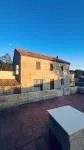 Lar de Canedo -  Apartamentos vacacionales