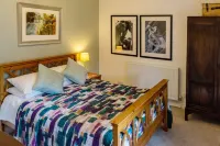 The Bull at Foolow Hotel a Buxton