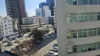 37 NIC - Stay City Center Gem