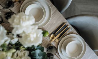 Millou LoftAffair Collection