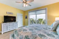 391 S Fletcher Ave C 3 Bedroom Townhouse by RedAwning - Balkoner