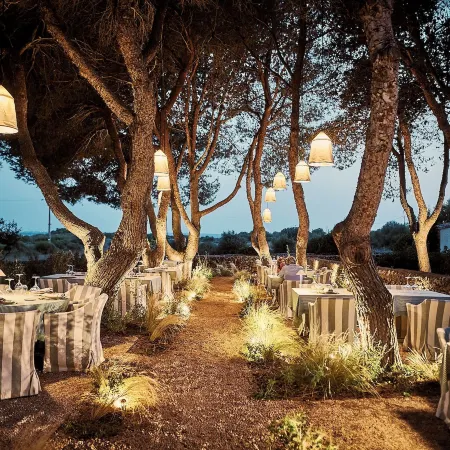 Hotel Morvedra NOU