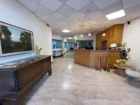 Hotel Clementi Hotel a Voghera