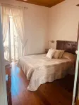 Casa Gelasio Private Pool