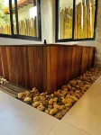 Villa Dois Amores Hotel di Lindoia
