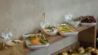 Badyan