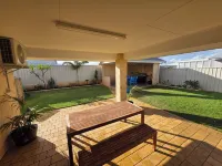Sunset Beach B&B Hotels in Bluff Point