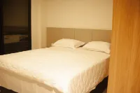 Actual - SmartHouse Hotels in Uberlandia