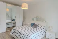 Appartamento La Lanterna Hotels in Varenna