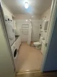 Amerikavägen Apartments - Apartments