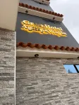 Gran Hotel Hotels in 