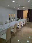 호텔 드 라 메디나  호텔