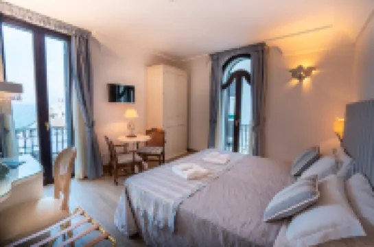 薩拉森尼科沃飯店 住宿飯店