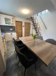Pension Andelsen