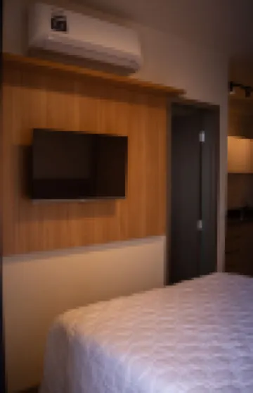 ActualHouse 聖莫尼卡